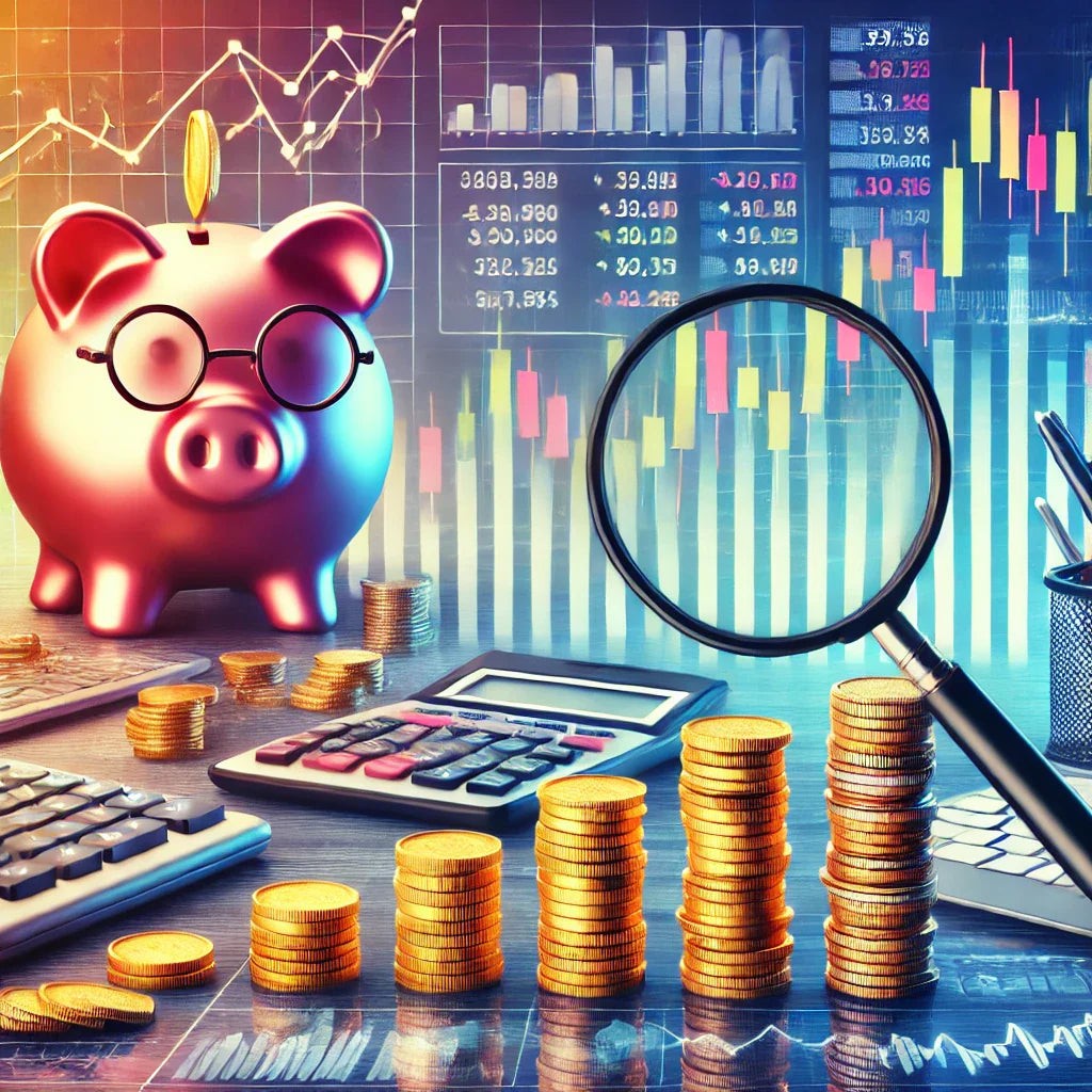 How to Invest In Sports Cards
